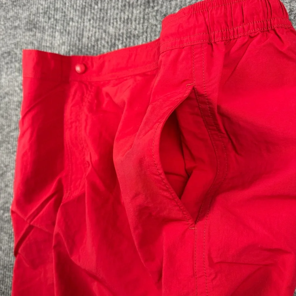 Lands End item swim